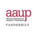 Vanderbilt AAUP (@vanderbiltaaup) Twitter profile photo Vanderbilt AAUP (@vanderbiltaaup) Twitter profile photo