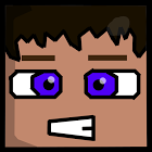 WillEnriCraft's profile picture. 