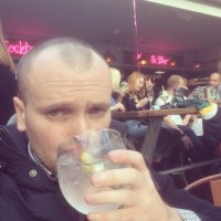Daniel Earley (@danielearley) 's Twitter Profile
