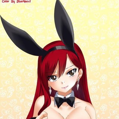 Salut moi c’est sarah 🥳 (DM ouvert à tous 🥵) 18+🥰 Rien est gratuit pas d’échantillons 💗