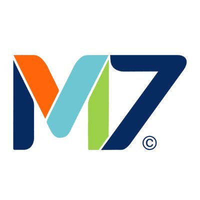 m7services's profile picture. A Managed Service Provider (MSP) focused on and built for the Hospitality industry.