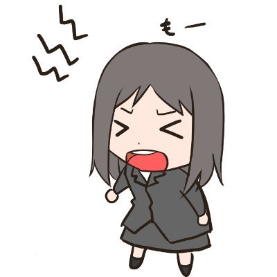 ノノ