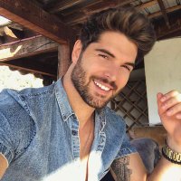 Lucas Jones (@lucas_jones01) 's Twitter Profile
