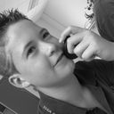 ryan way - @ryanway5 - Twitter