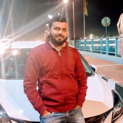 Simple Man with Non Simple Qualities.
#ब्राह्मण- जय श्री राधे - # LICIAN
💯 FB