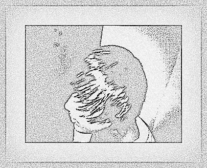 raufACIDmolotov's profile picture. 