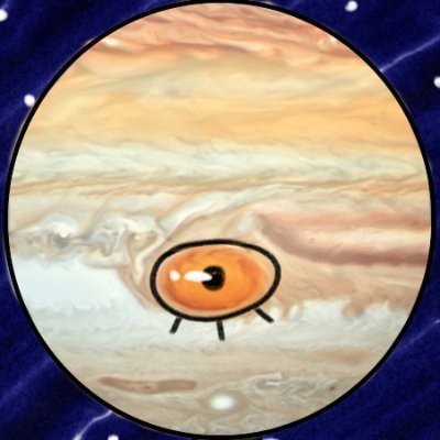 astronocria Profile Picture