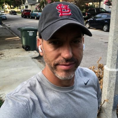 btrankin6's profile picture. Son of a preacher man! I survived Order 66.  O|||||||O