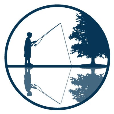 CMVoterCenter's profile picture. We conduct research and provide valuable information to help Minnesotans protect the health of our air, waters, communities, and families.