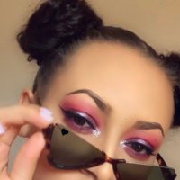 lauren wilson (@wilsonlaurenn) 's Twitter Profile