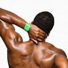 pretinhodazl30's profile picture. 😈fetichista, amante do sexo amador e real! 🤤😋👊🏿🍑🍆💦 🔞