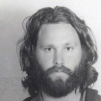 Mitch Malyk (@mitchelmalyk) 's Twitter Profile