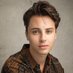 Charlie Watson (@charlie__watson) Twitter profile photo Charlie Watson (@charlie__watson) Twitter profile photo