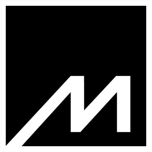 Europe's first dedicated Meridian Audio showroom, where audiophiles can experience the world's best sound reproduction and Sooloos music management.