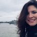 Julieta MatosCastaño (@henriqueta_dorr) Twitter profile photo Julieta MatosCastaño (@henriqueta_dorr) Twitter profile photo