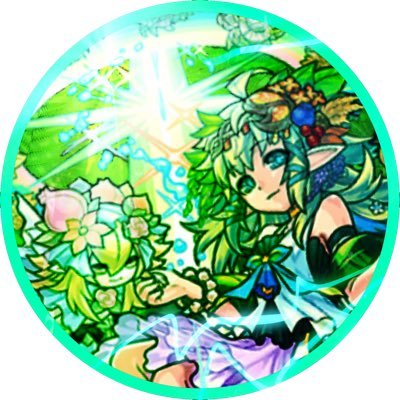 お昼どきのオヨビ モンスト垢 モンスト 上方修正 太陽のマリ アポロx お昼どきのオヨビ モンスト垢 モンスト 上方修正 太陽のマリ アポロx