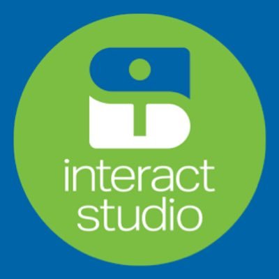 Interact Studio