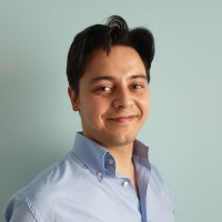 Donato Cerone (@donato_primo) 's Twitter Profile