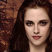 Isabella Marie Swan Cullen 🌚🌝🌛🌜(@SwanvampBella) 's Twitter Profile Photo