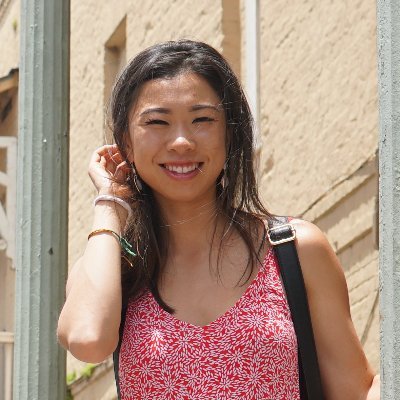 ashleykeiko1's profile picture. 