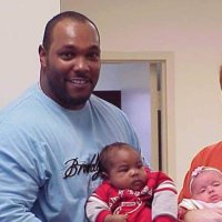 CarlJr (@carljr_43) 's Twitter Profile