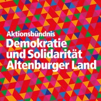 Aktionsbündnis Altenburger Land(@BuendnisABG) 's Twitter Profile Photo