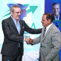 JORGE MORALES PAULINO (@drmoralespaulin) 's Twitter Profile