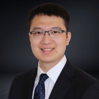 Jingzhou Zhang (@zhangjz07) 's Twitter Profile Photo Jingzhou Zhang (@zhangjz07) 's Twitter Profile Photo
