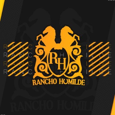Página Oficial De Rancho Humilde https://t.co/p5vmqa5Wlz