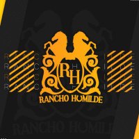 Rancho Humilde(@ranchohumilde) 's Twitter Profile Photo