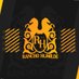 Rancho Humilde (@ranchohumilde) Twitter profile photo Rancho Humilde (@ranchohumilde) Twitter profile photo