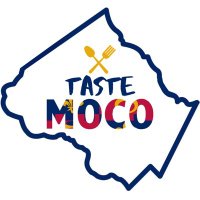 Taste MoCo (@tastemoco) 's Twitter Profile Photo Taste MoCo (@tastemoco) 's Twitter Profile Photo