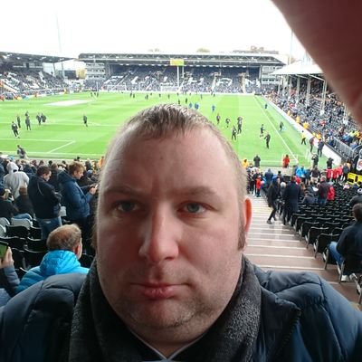 Mark23561's profile picture. There are 2 kinds of people in the world. I'm the 3rd kind