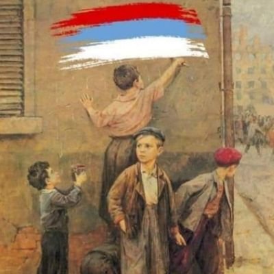 desibre3's profile picture. 