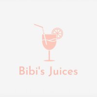 bibi's juices(@Bibisjuices) 's Twitter Profile Photo