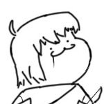 531st (@531st) 's Twitter Profile Photo