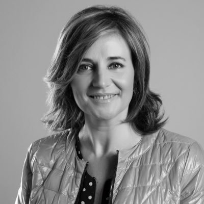 Diputada en Cortes Valencianas por el Partido Popular @ppcv. Política social. Abogada. Doctora en Derecho. Profesora tutora en @uned_alzira_val.