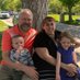 Kimberly Price (@stimpyinc) Twitter profile photo Kimberly Price (@stimpyinc) Twitter profile photo