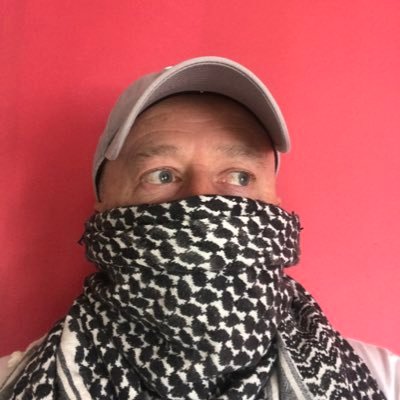 anstoxxx's profile picture. Gradually losing it. Ex Sandinista but still love a red wall. The Glazers finally saw me off. Apparently now a legacy fan.