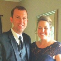 Tracy Bruno (@tracybruno1974) 's Twitter Profile Photo