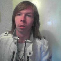 Reex Rco (@reexrco) 's Twitter Profile Photo Reex Rco (@reexrco) 's Twitter Profile Photo