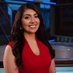 Melody Gonzales (@melodyg_tv) Twitter profile photo Melody Gonzales (@melodyg_tv) Twitter profile photo