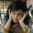 kanwal Ansari