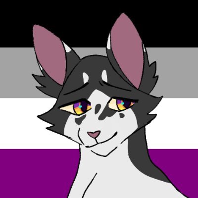 violetshineily's profile picture. MOVED TO @kittycatsukii !!