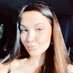 ash (@ashleigh_sweat) Twitter profile photo ash (@ashleigh_sweat) Twitter profile photo