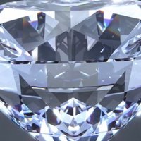 ๐ (@diamondproxies) 's Twitter Profile