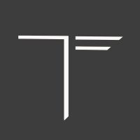 terraformstudios(@terraformart) 's Twitter Profile Photo