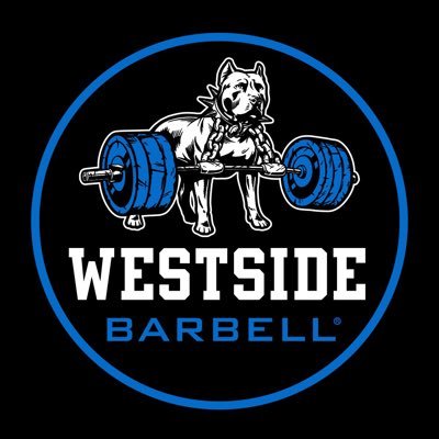 Westside Barbell is a private Invitation Only Elite training facility in Columbus, Ohio that is owned by Strength/Special Strengths expert Louie Simmons.