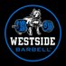 Westside Barbell (@WESTSIDEBARBELL) Twitter profile photo