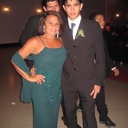 Luiz Rogério Ribeiro - @rogerinho010 - Twitter